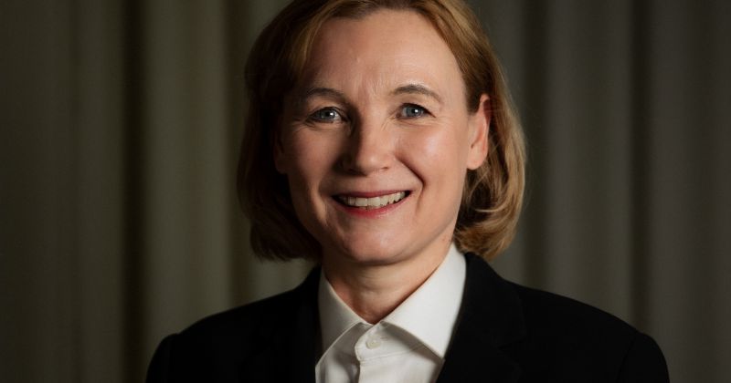 Mari Pantsar