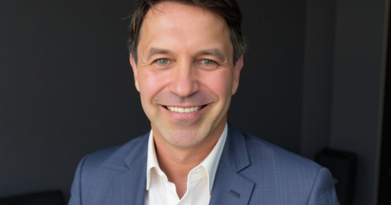 Marko Kaarto