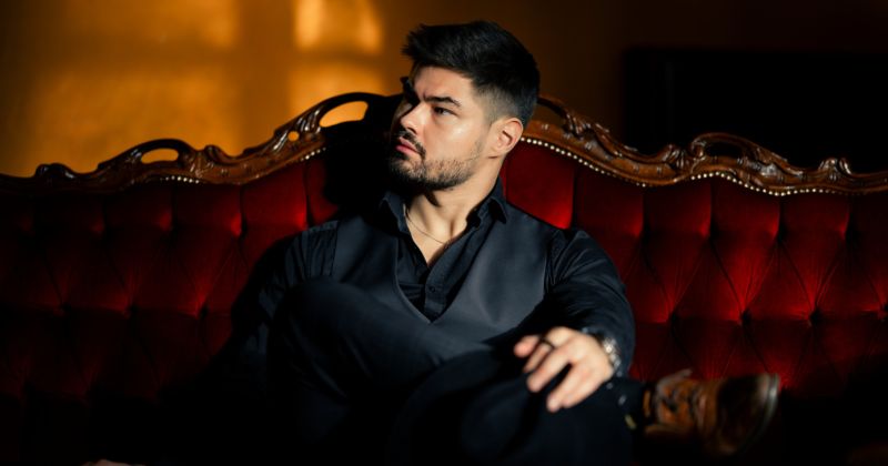 Marko Poskiparta