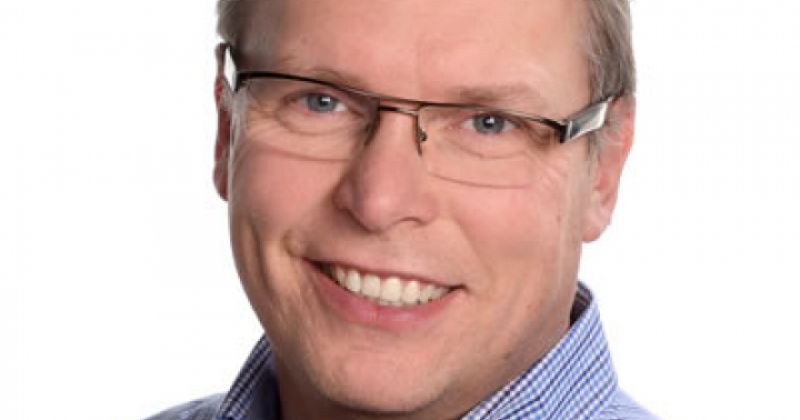 Marko Siivonen