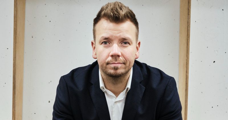 Maso Lehtonen