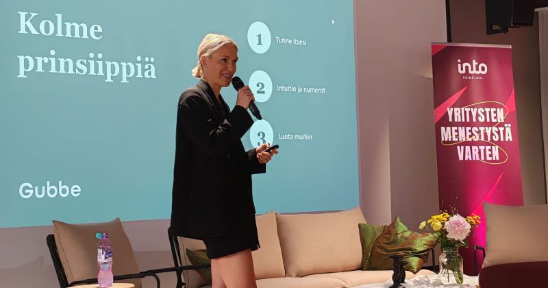 Meri-Tuuli Helin