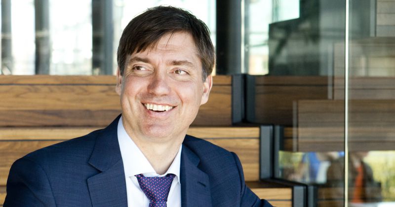 Mika Aaltonen