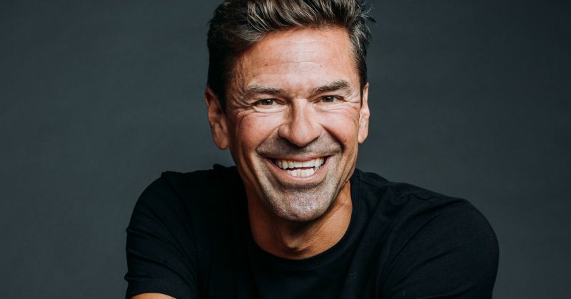 Mika Järvinen