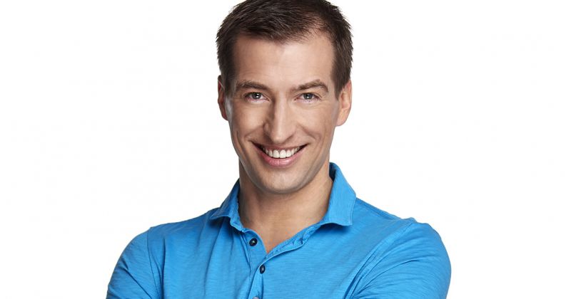 Mikko Nummenmaa