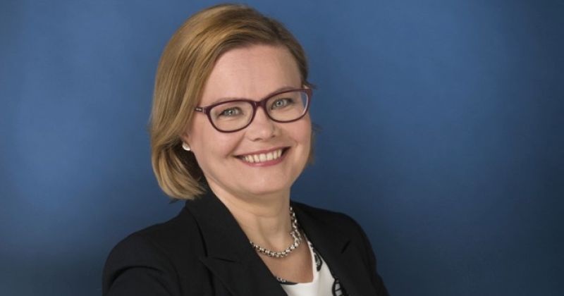 Minna Huotilainen