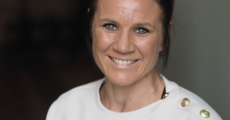 Mira Potkonen