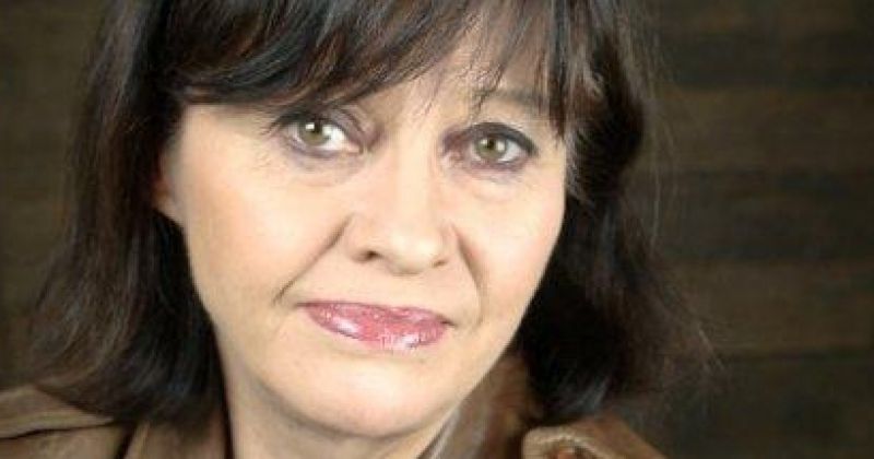 Mirja Pyykkö
