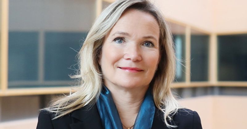 Mirjam Kalland