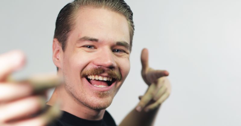 Miska Haakana
