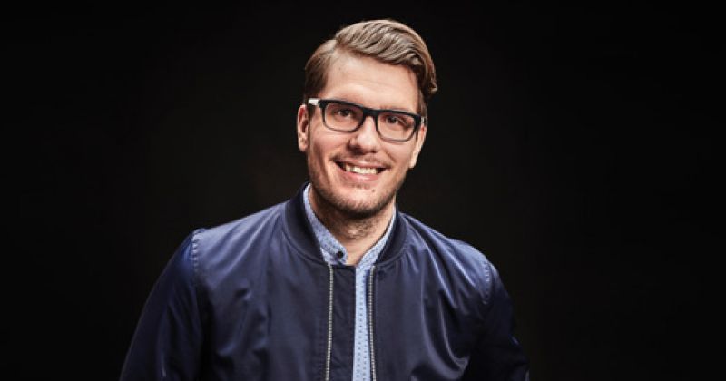Niko Leppänen