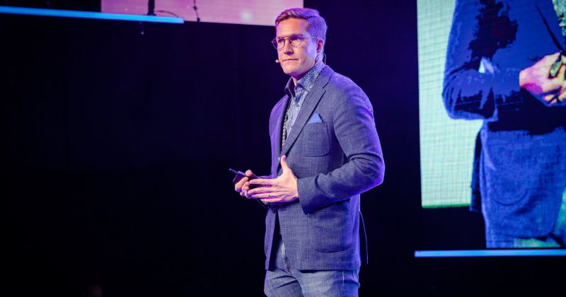 Olli Sovijärvi