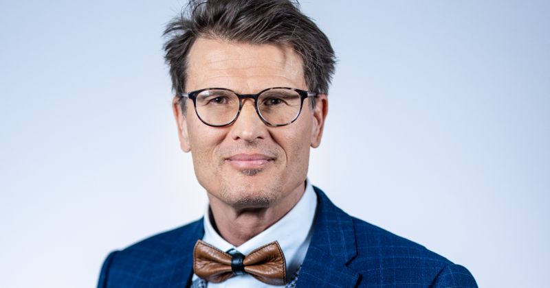 Oskari Palomäki