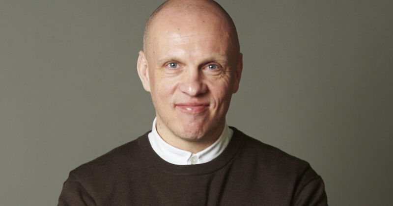 Ossi Ahto