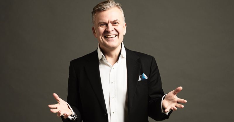 Pasi Sillanpää