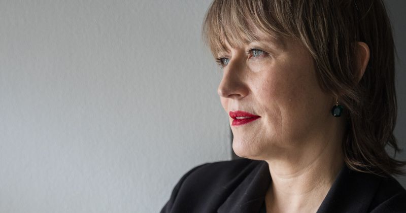Pauliina Punkki