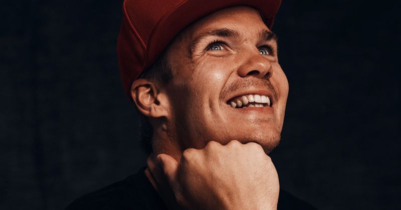 Pekka Hyysalo
