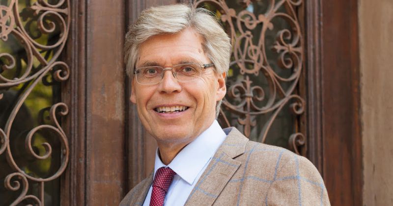Pekka Järvinen