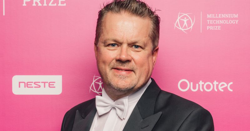 Pekka Sivonen