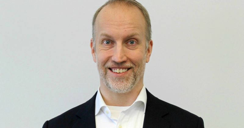 Pekko Vehviläinen