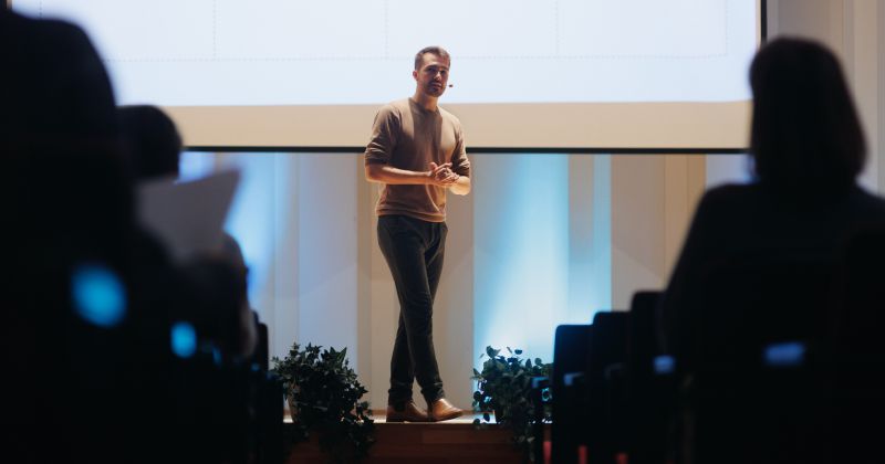 Perttu Pölönen