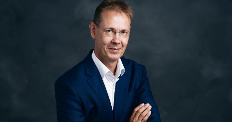 Petri Niiranen