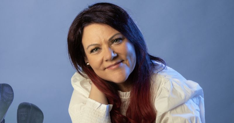 Pia Penttala