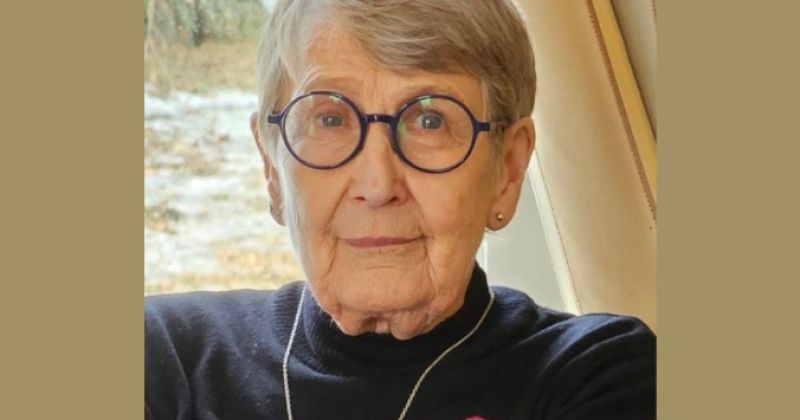 Pirkko Lahti