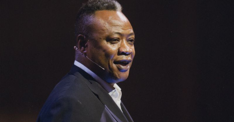 René Carayol
