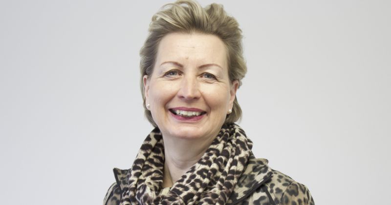 Riitta Okkonen