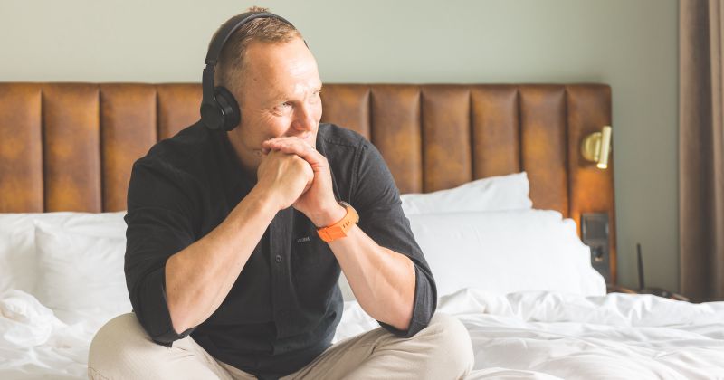 Riku Aalto