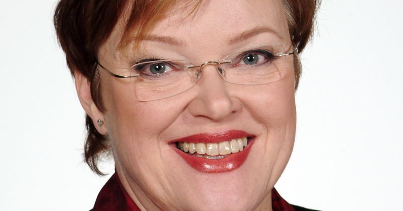 Ritva Enäkoski
