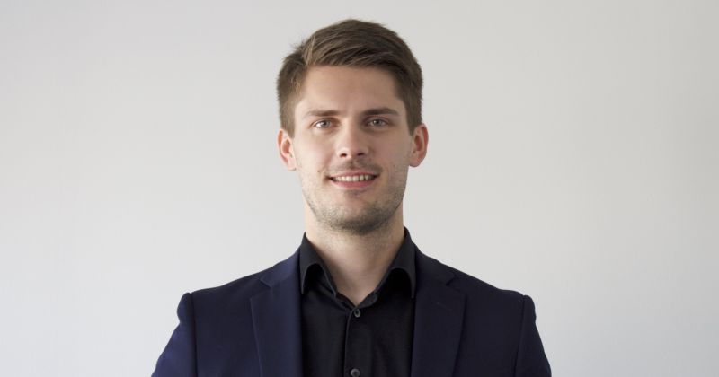 Robert Nemlander