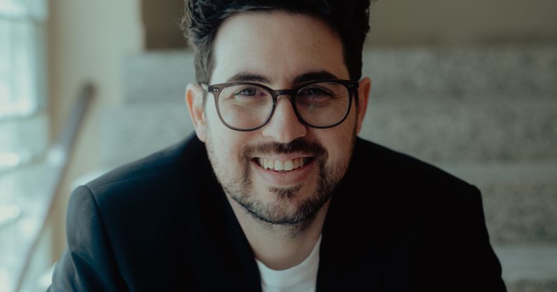 Roi Shternin