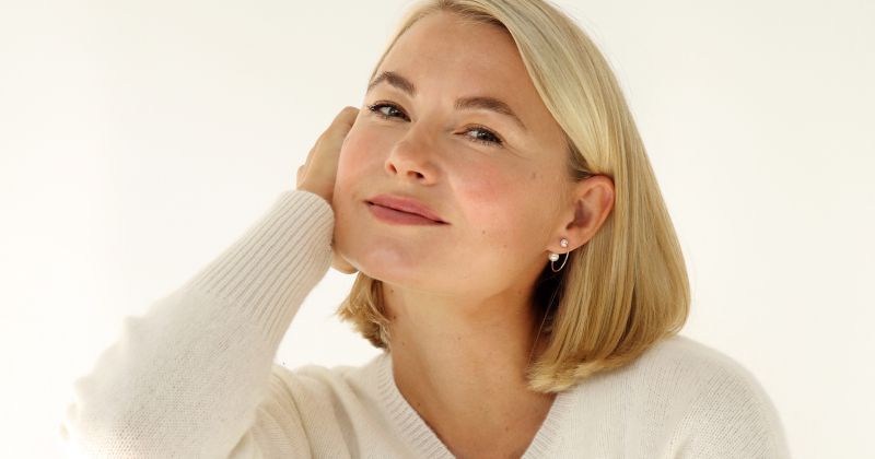 Rosa Nenonen