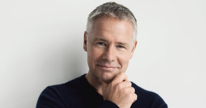 Saku Tuominen