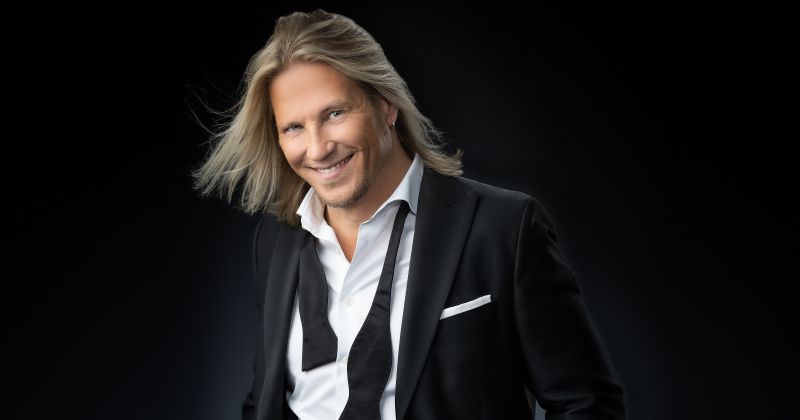 Sami Kuronen