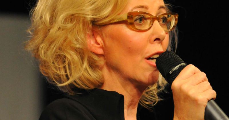 Satu Mehtälä