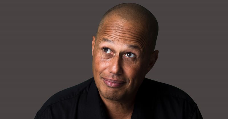 Stefan Engeseth