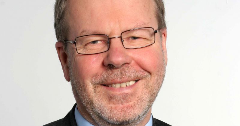 Tapio Aaltonen