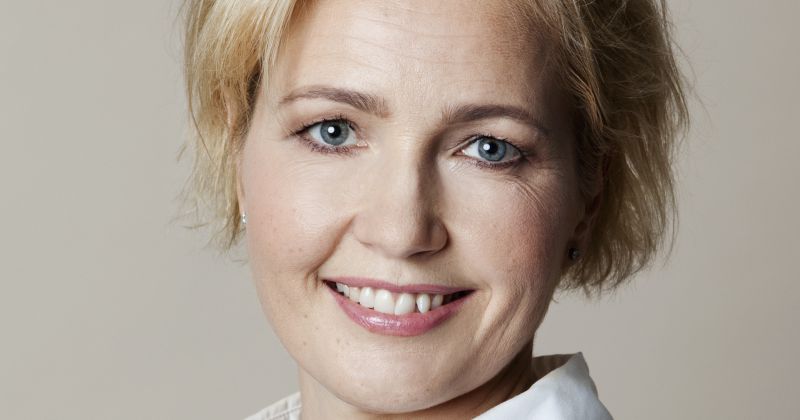 Teetta Kalajo