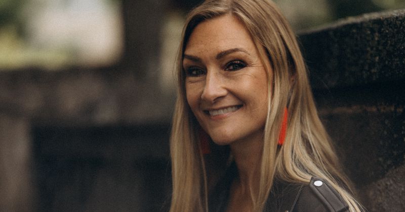 Teresa Välimäki