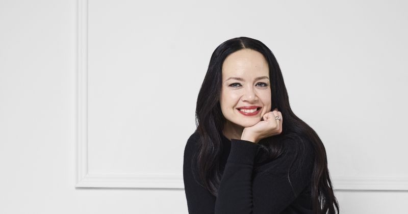 Terhi Majasalmi