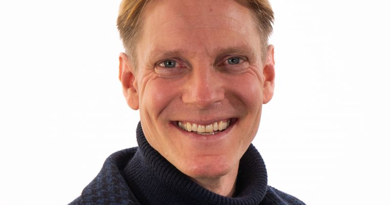 Tero Karhu