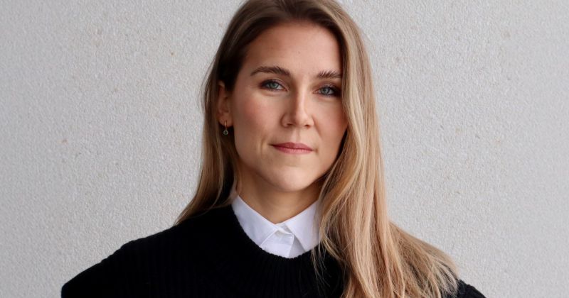 Tiina Alakärppä