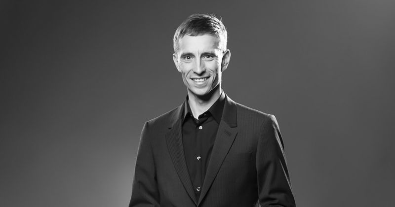 Timo Toivanen