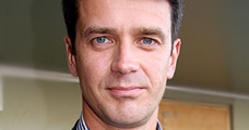 Tomi Einonen