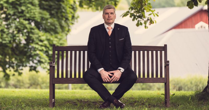Tomi Tuominen