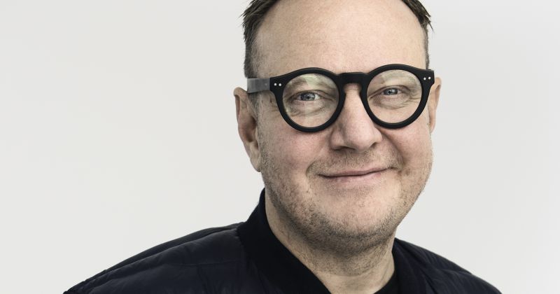 Tommi Tervanen