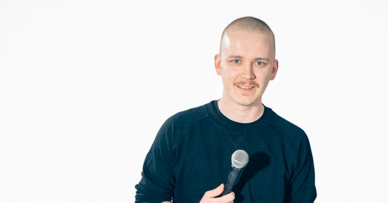 Tommi Ylimäinen
